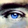 MERAL's profile picture