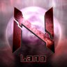 Фото профиля Lano