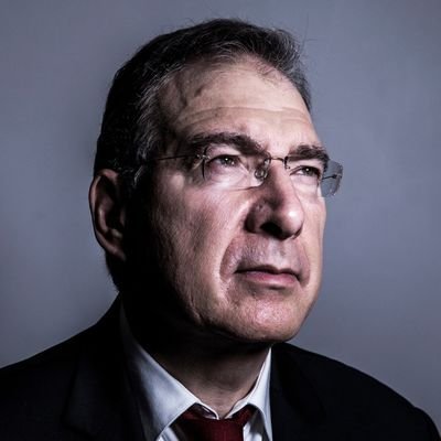 BdGEORGES's profile picture
