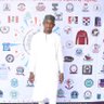 Profilbild von Suleiman Ayuba
