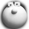 Simone Bo's profile picture