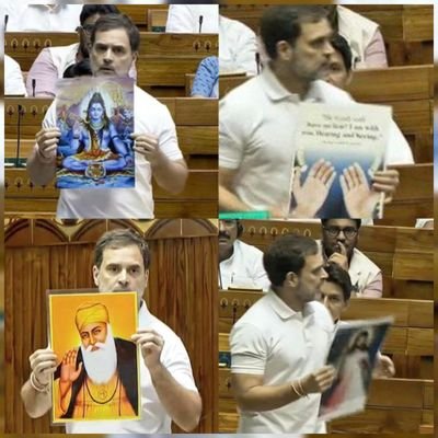 Ashutosh88Yadav's profile picture