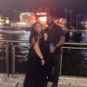 Airiss Hargrow's profile picture