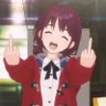 Mr.てんちょー 的头像