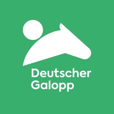 Deutscher Galopp's profile picture