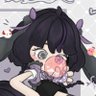 Фото профиля 御米 gladysies 🐇💜 | comms closed