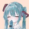 Profilbild von ฅ^. ̫ .^ฅ