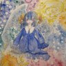 Profilbild von 絲林