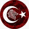 Profilbild von 🇹🇷 " - VATAN SEVDALISI - " 🇹🇷