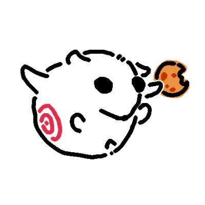 bluedangooo's profile picture