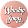 WorshipSongs profil fotoğrafı