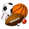 Sports Fan's profile picture