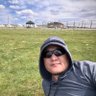 𝕏арваач HERO 🏹's profile picture