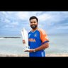 Paramveer dewal's profile picture