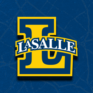 La Salle Athletics's profile picture