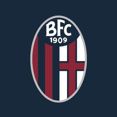 Bologna FC 1909's profile picture