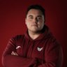 Sam Molloy's profile picture