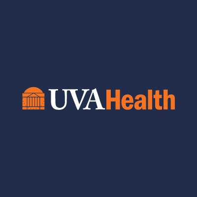 uvahealthnews's profile picture