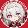 くー(旧名セリス) 的头像