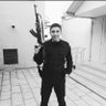 Mustafa's profile picture