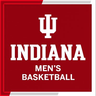 Indiana Basketball's profile picture
