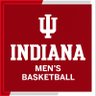 Indiana Basketball profil fotoğrafı