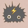 うに⚡ボルト 的头像
