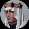 سَطّاٌْم🥇 的头像