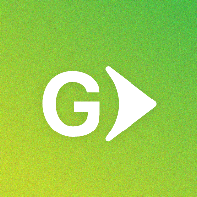 Globant's profile picture