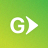 Globant's profile picture