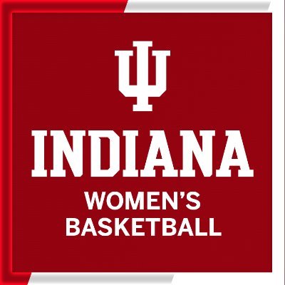 Indiana Women’s Basketball's profile picture