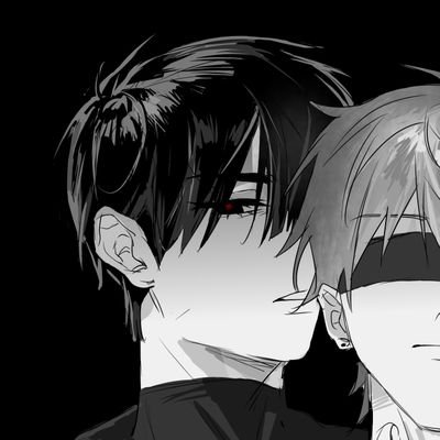 妖妖YAOY's profile picture