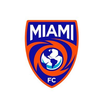 Miami FC's profile picture