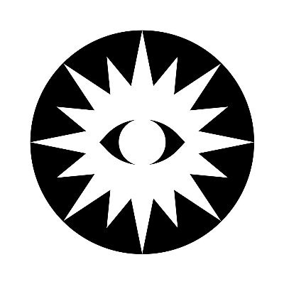 L'Observatoire des violences politiques's profile picture