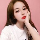 id22485950's profile picture