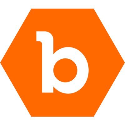 bugcrowd's profile picture