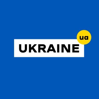 ukraine_ua's profile picture