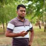 Vikas patidar's profile picture