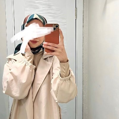bubaskahelin's profile picture