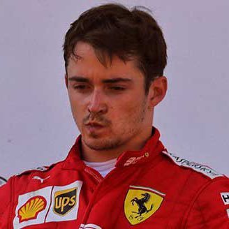 chichi - our time will come un cazzo | lecl 16's profile picture