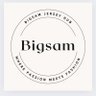 Bigsam Jersey Hub profil fotoğrafı