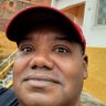 Profilbild von 🇧🇷🇺🇸🇮🇱MOA🇧🇷🇺🇸🇮🇱