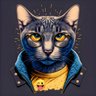 Profilbild von Paws 🐾