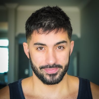 Yuri Oliver's profile picture