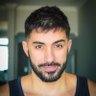 Yuri Oliver profil fotoğrafı