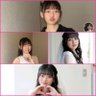 推ししか勝たんのよ❤️🩹👀 的头像
