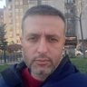 Coşkun Erol #Emad# ⚖️'s profile picture