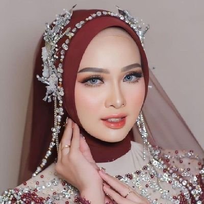 mybesttiee's profile picture
