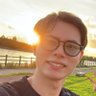 ユイ's profile picture