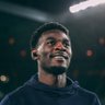 Profilbild von Bakayoko20
